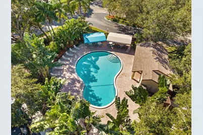 4475 Carambola Circle S #27328, Coconut Creek, FL 33066 - Photo 36