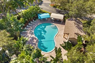 4475 Carambola Cir S, Coconut Creek, FL 33066 - Photo 36