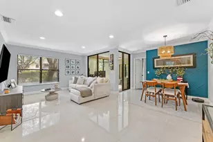 4475 Carambola Cir S, Coconut Creek, FL 33066 - Photo 1