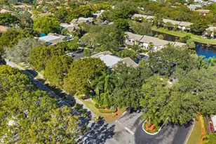 4475 Carambola Cir S, Coconut Creek, FL 33066 - Photo 28