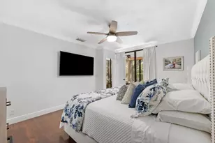 4475 Carambola Cir S, Coconut Creek, FL 33066 - Photo 16