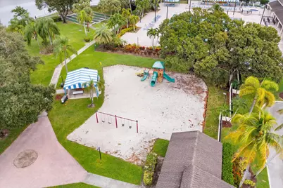 4475 Carambola Circle S #27328, Coconut Creek, FL 33066 - Photo 40