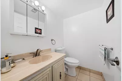 701 Lori Drive #206, Palm Springs, FL 33461 - Photo 12