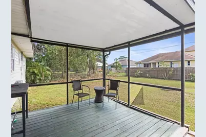 542 SE Faith Terrace, Port Saint Lucie, FL 34983 - Photo 18