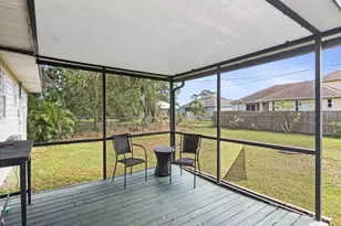 542 SE Faith Terrace, Port Saint Lucie, FL 34983 - Photo 18