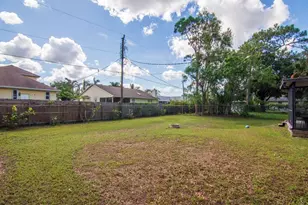 542 SE Faith Terrace, Port Saint Lucie, FL 34983 - Photo 24