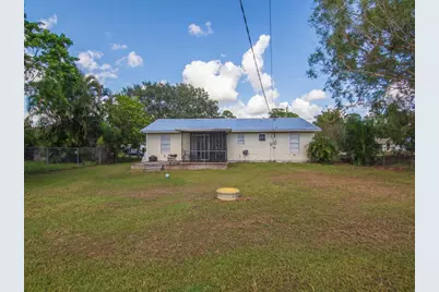 542 SE Faith Terrace, Port Saint Lucie, FL 34983 - Photo 20