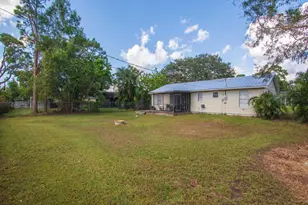 542 SE Faith Terrace, Port Saint Lucie, FL 34983 - Photo 22