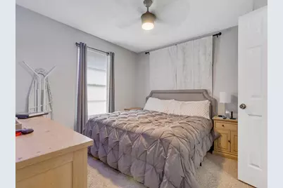 542 SE Faith Terrace, Port Saint Lucie, FL 34983 - Photo 16