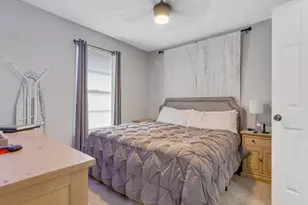 542 SE Faith Terrace, Port Saint Lucie, FL 34983 - Photo 16