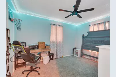 542 SE Faith Terrace, Port Saint Lucie, FL 34983 - Photo 14