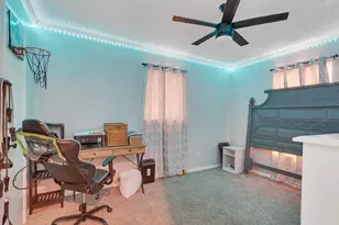 542 SE Faith Terrace, Port Saint Lucie, FL 34983 - Photo 14