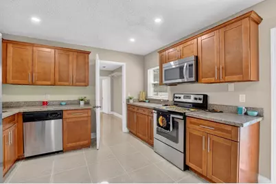 19807 Arizona Court, Boca Raton, FL 33434 - Photo 6