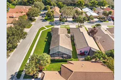 13147 La Sabina Drive, Delray Beach, FL 33446 - Photo 34