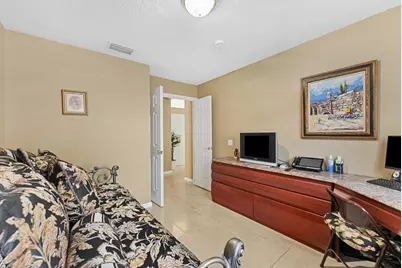 13147 La Sabina Drive, Delray Beach, FL 33446 - Photo 18