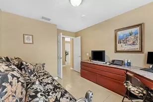 13147 La Sabina Dr, Delray Beach, FL 33446 - Photo 18