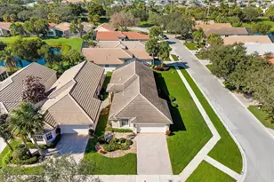 13147 La Sabina Dr, Delray Beach, FL 33446 - Photo 32