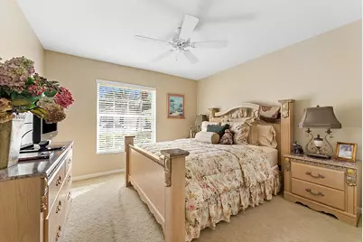 13147 La Sabina Drive, Delray Beach, FL 33446 - Photo 20