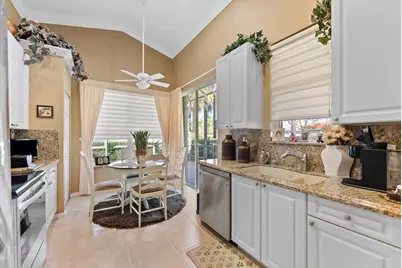 13147 La Sabina Drive, Delray Beach, FL 33446 - Photo 14