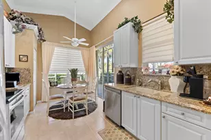 13147 La Sabina Dr, Delray Beach, FL 33446 - Photo 14