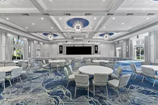 13147 La Sabina Dr, Delray Beach, FL 33446 - Photo 46