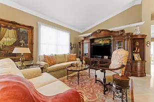 13147 La Sabina Dr, Delray Beach, FL 33446 - Photo 8