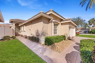 13147 La Sabina Dr, Delray Beach, FL 33446 - Photo 6