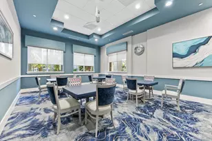 13147 La Sabina Dr, Delray Beach, FL 33446 - Photo 42