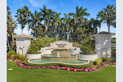 13147 La Sabina Drive, Delray Beach, FL 33446 - Photo 40