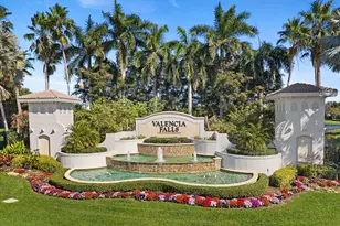 13147 La Sabina Dr, Delray Beach, FL 33446 - Photo 40