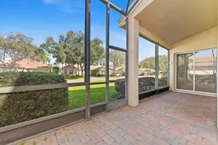 13147 La Sabina Dr, Delray Beach, FL 33446 - Photo 28