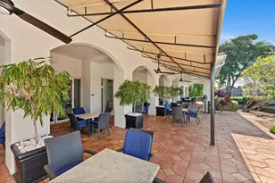 13147 La Sabina Dr, Delray Beach, FL 33446 - Photo 50