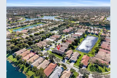 13147 La Sabina Drive, Delray Beach, FL 33446 - Photo 38