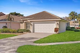 13147 La Sabina Dr, Delray Beach, FL 33446 - Photo 2