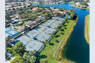 13147 La Sabina Drive, Delray Beach, FL 33446 - Photo 60