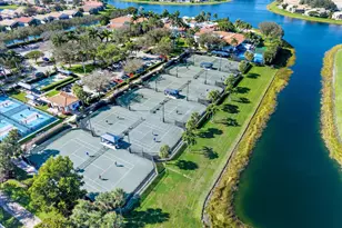 13147 La Sabina Dr, Delray Beach, FL 33446 - Photo 60