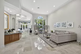 120 Via Mariposa, Palm Beach Gardens, FL 33418 - Photo 12