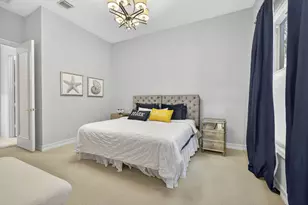 120 Via Mariposa, Palm Beach Gardens, FL 33418 - Photo 54