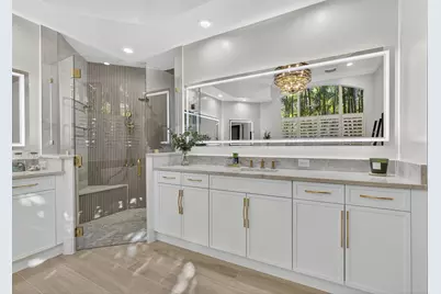 120 Via Mariposa, Palm Beach Gardens, FL 33418 - Photo 44