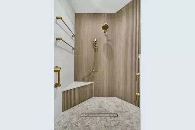 120 Via Mariposa, Palm Beach Gardens, FL 33418 - Photo 46