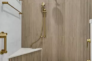 120 Via Mariposa, Palm Beach Gardens, FL 33418 - Photo 46