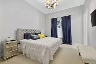 120 Via Mariposa, Palm Beach Gardens, FL 33418 - Photo 56