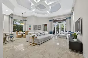 120 Via Mariposa, Palm Beach Gardens, FL 33418 - Photo 34