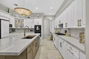 120 Via Mariposa, Palm Beach Gardens, FL 33418 - Photo 26