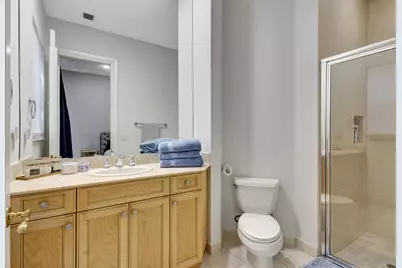 120 Via Mariposa, Palm Beach Gardens, FL 33418 - Photo 52