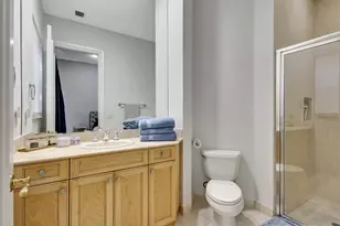 120 Via Mariposa, Palm Beach Gardens, FL 33418 - Photo 52