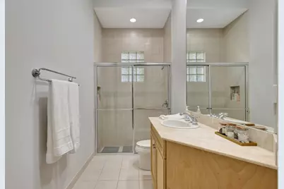 120 Via Mariposa, Palm Beach Gardens, FL 33418 - Photo 58