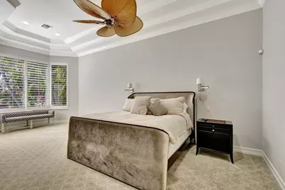 120 Via Mariposa, Palm Beach Gardens, FL 33418 - Photo 40