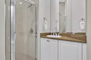 120 Via Mariposa, Palm Beach Gardens, FL 33418 - Photo 62