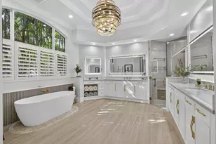 120 Via Mariposa, Palm Beach Gardens, FL 33418 - Photo 42